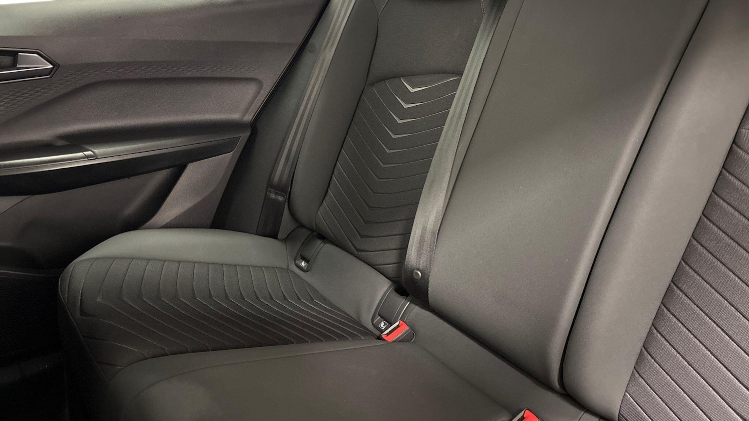 Used Cupra Born 2022 for sale - 77574318: Photo 7