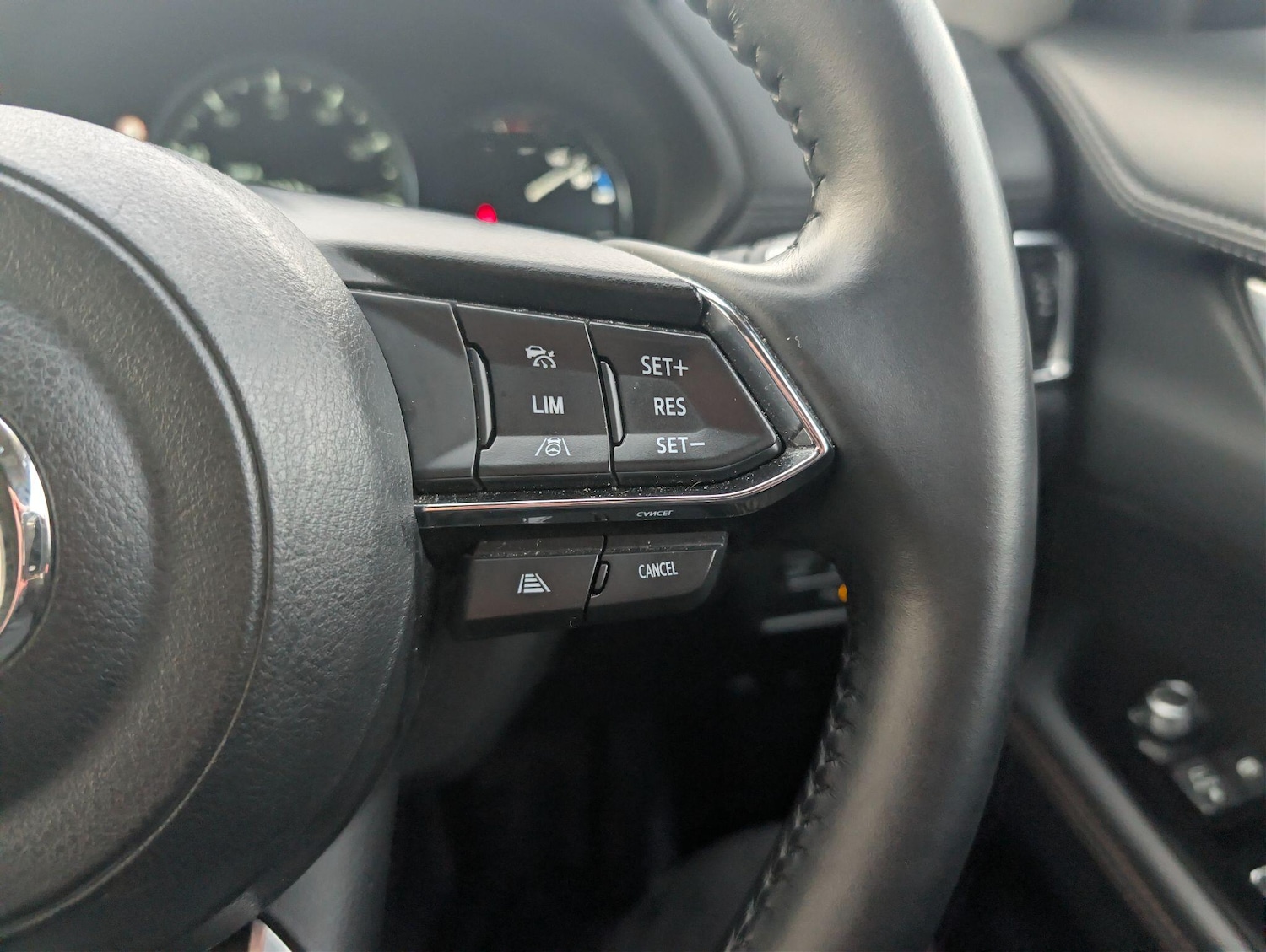 Used Mazda CX-5 2023 for sale - 76781328: Photo 20