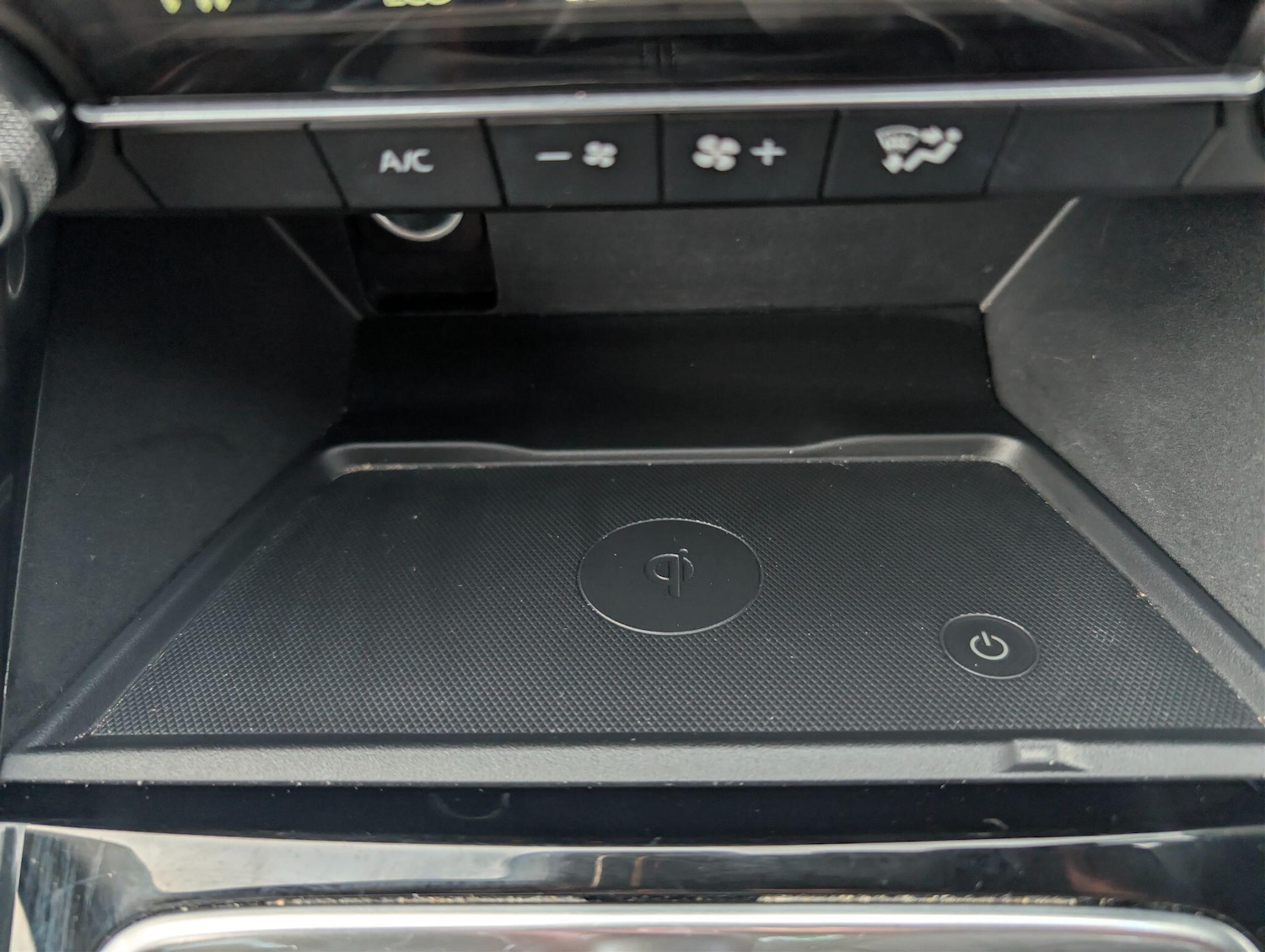 Used Mazda CX-5 2023 for sale - 76781328: Photo 25