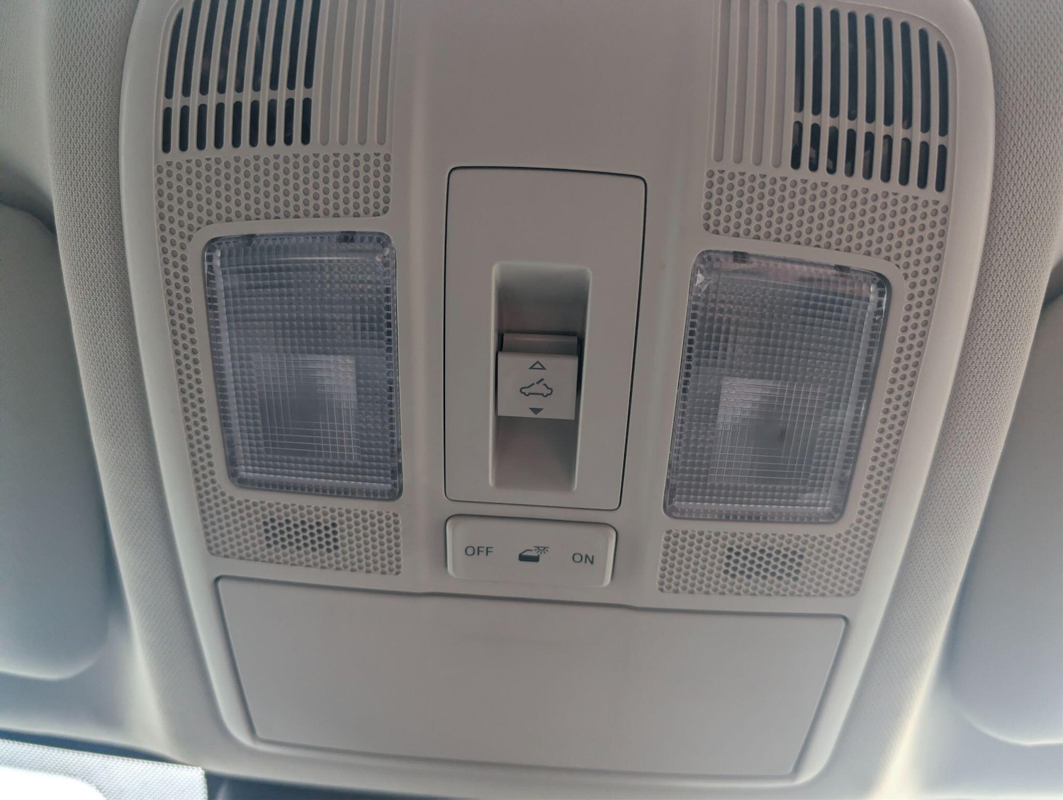 Used Mazda CX-5 2023 for sale - 76781328: Photo 26