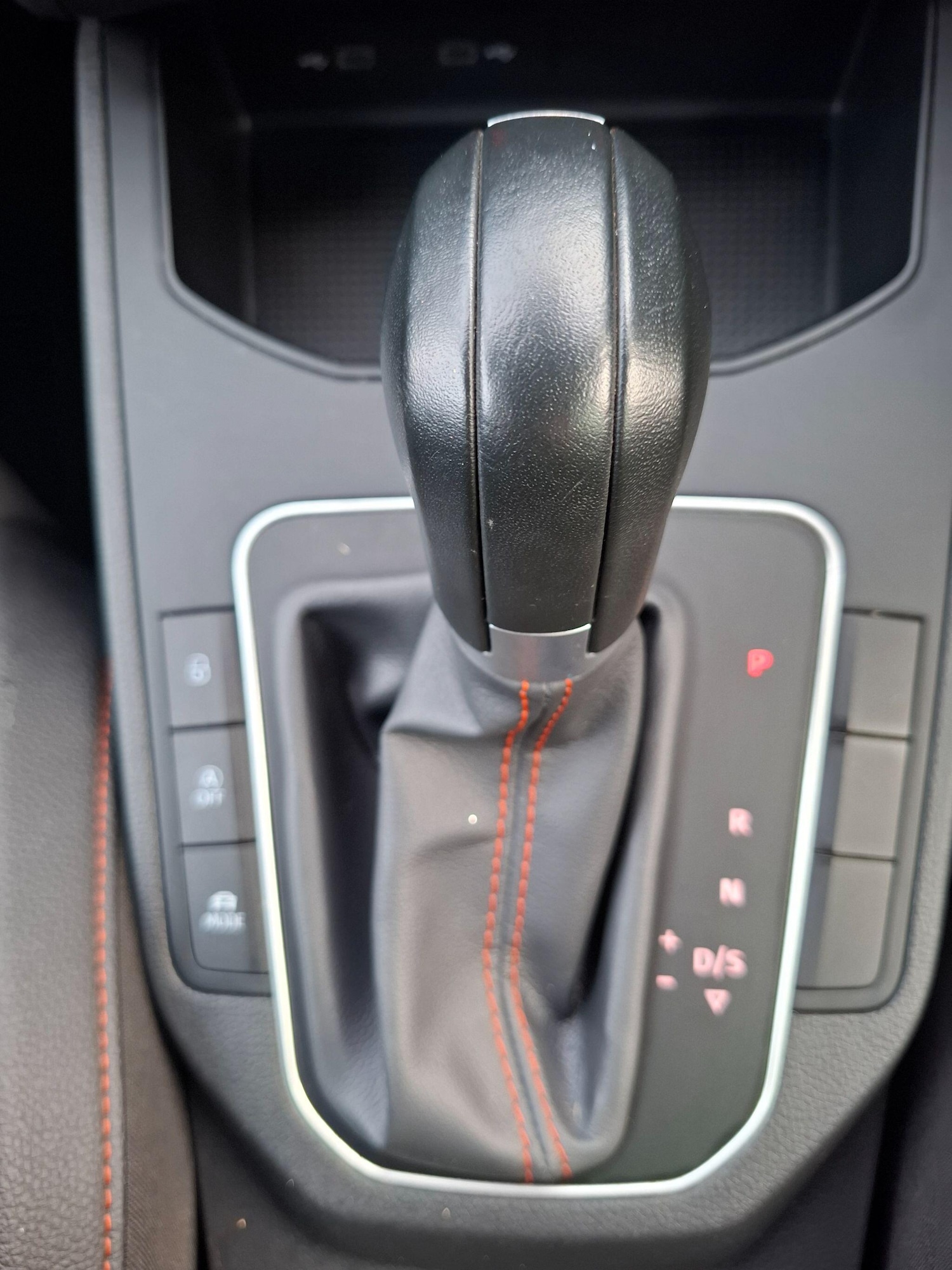 Used SEAT Ibiza 2023 for sale - 77377635: Photo 12