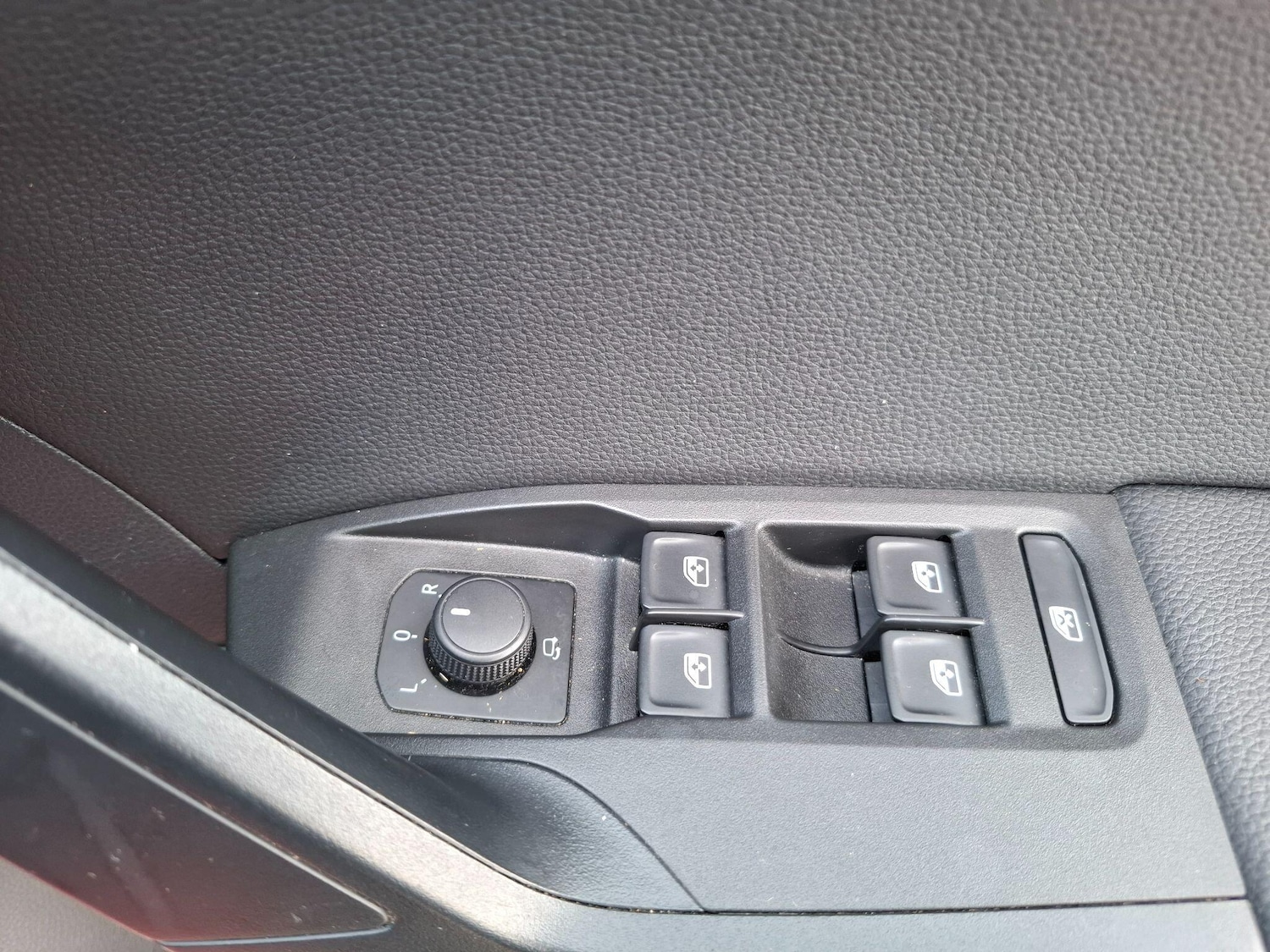 Used SEAT Ibiza 2023 for sale - 77377635: Photo 16