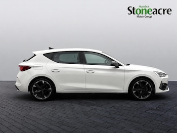Used Cupra Leon 2024 for sale - 79401516: Photo