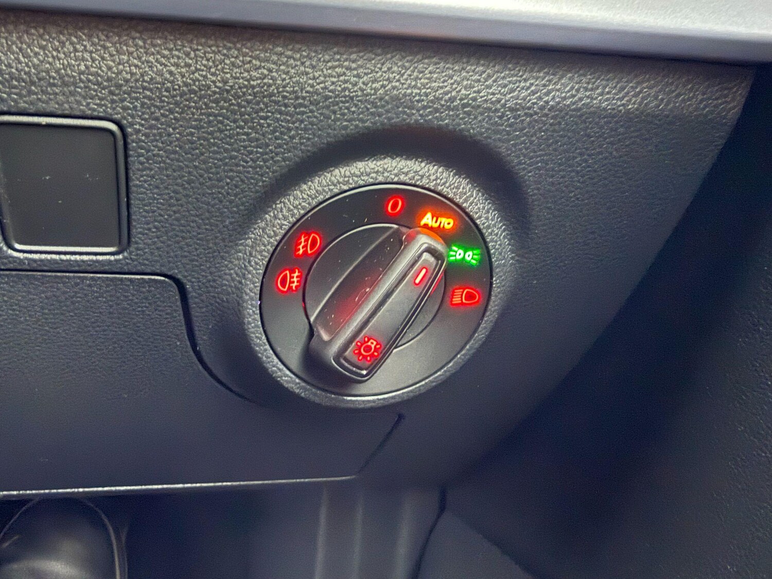 Used SEAT Arona for sale - 77496361: Photo 17