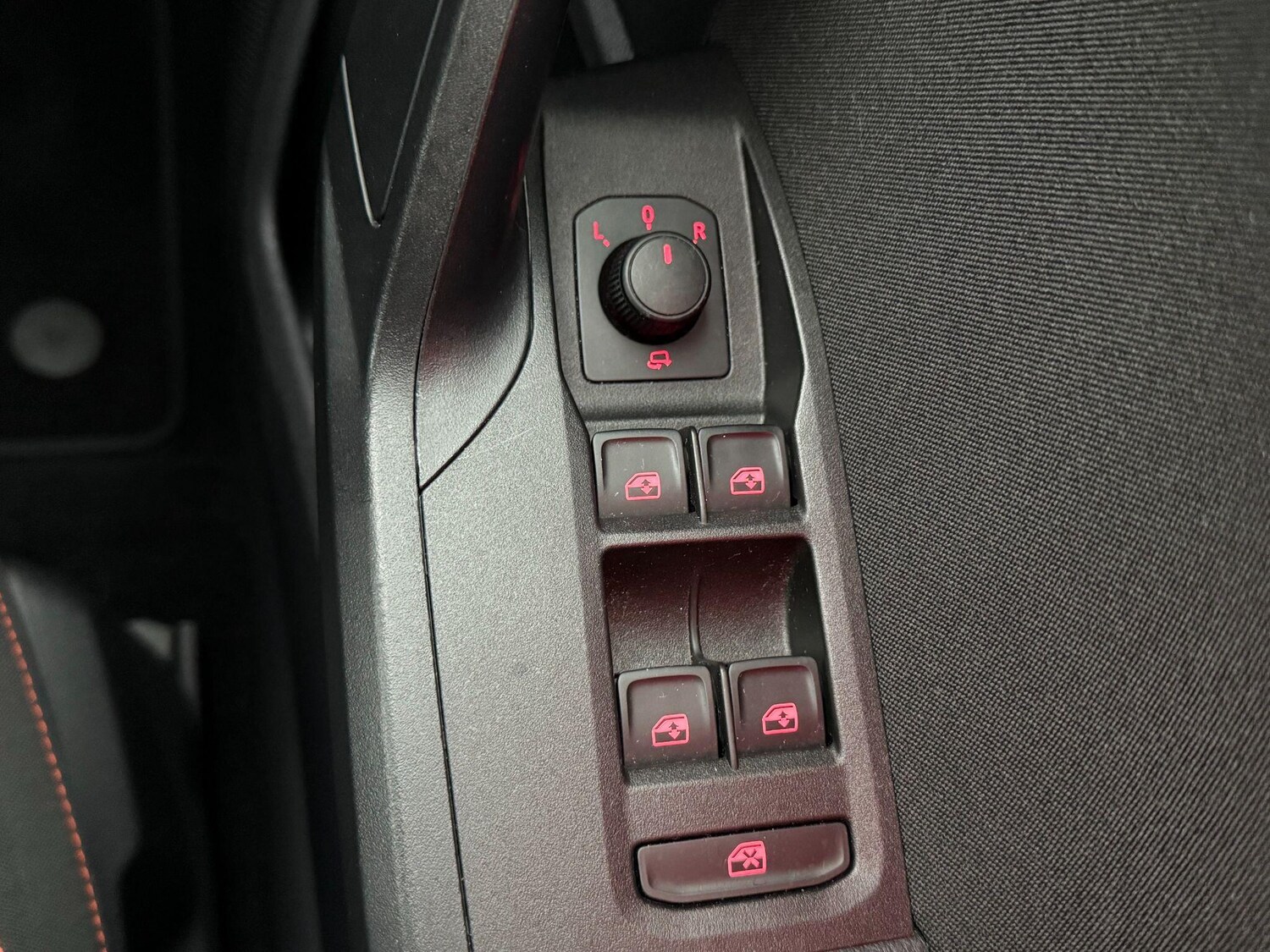 Used SEAT Arona for sale - 77496361: Photo 18