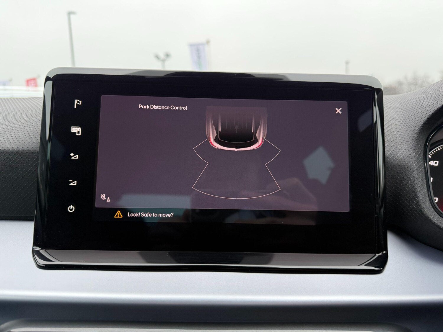 Used SEAT Arona for sale - 77496361: Photo 22