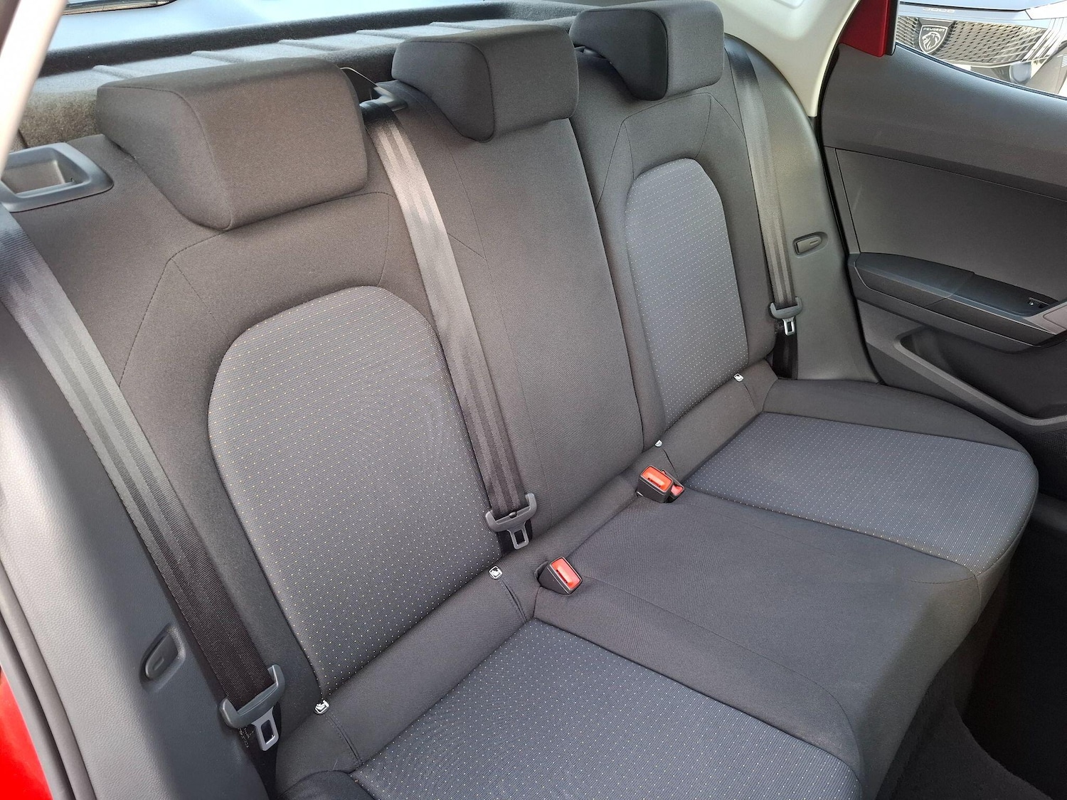 Used SEAT Arona 2024 for sale - 77737513: Photo 14