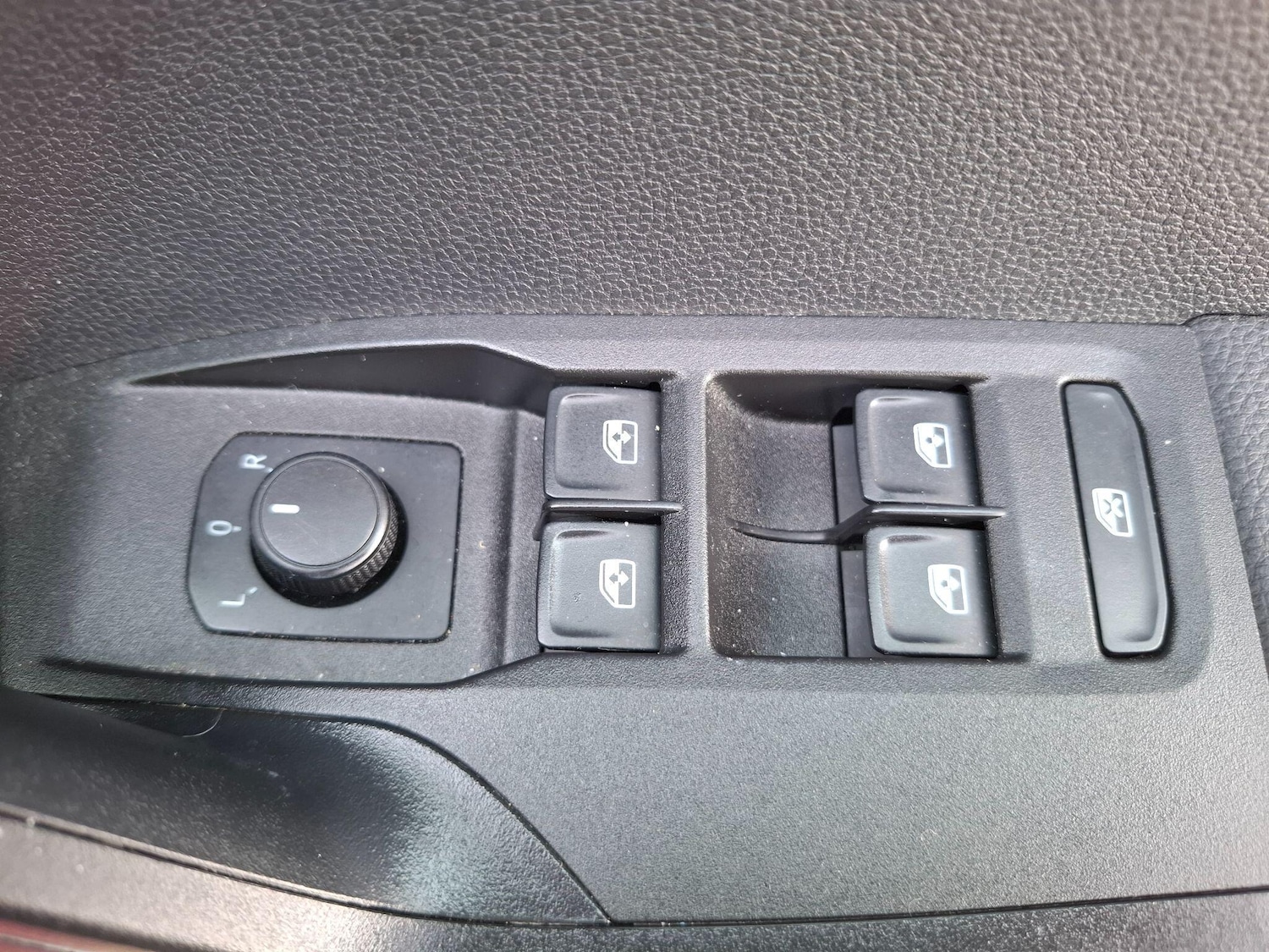 Used SEAT Arona 2024 for sale - 77737513: Photo 15