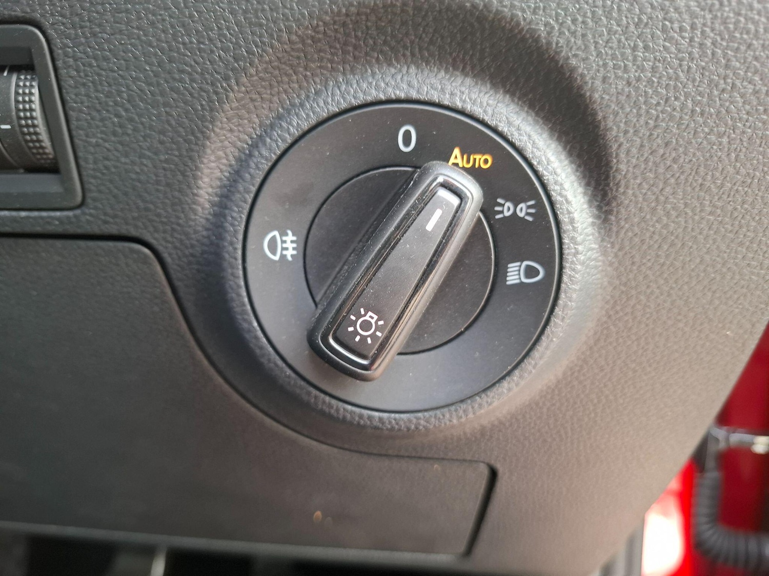 Used SEAT Arona 2024 for sale - 77737513: Photo 16