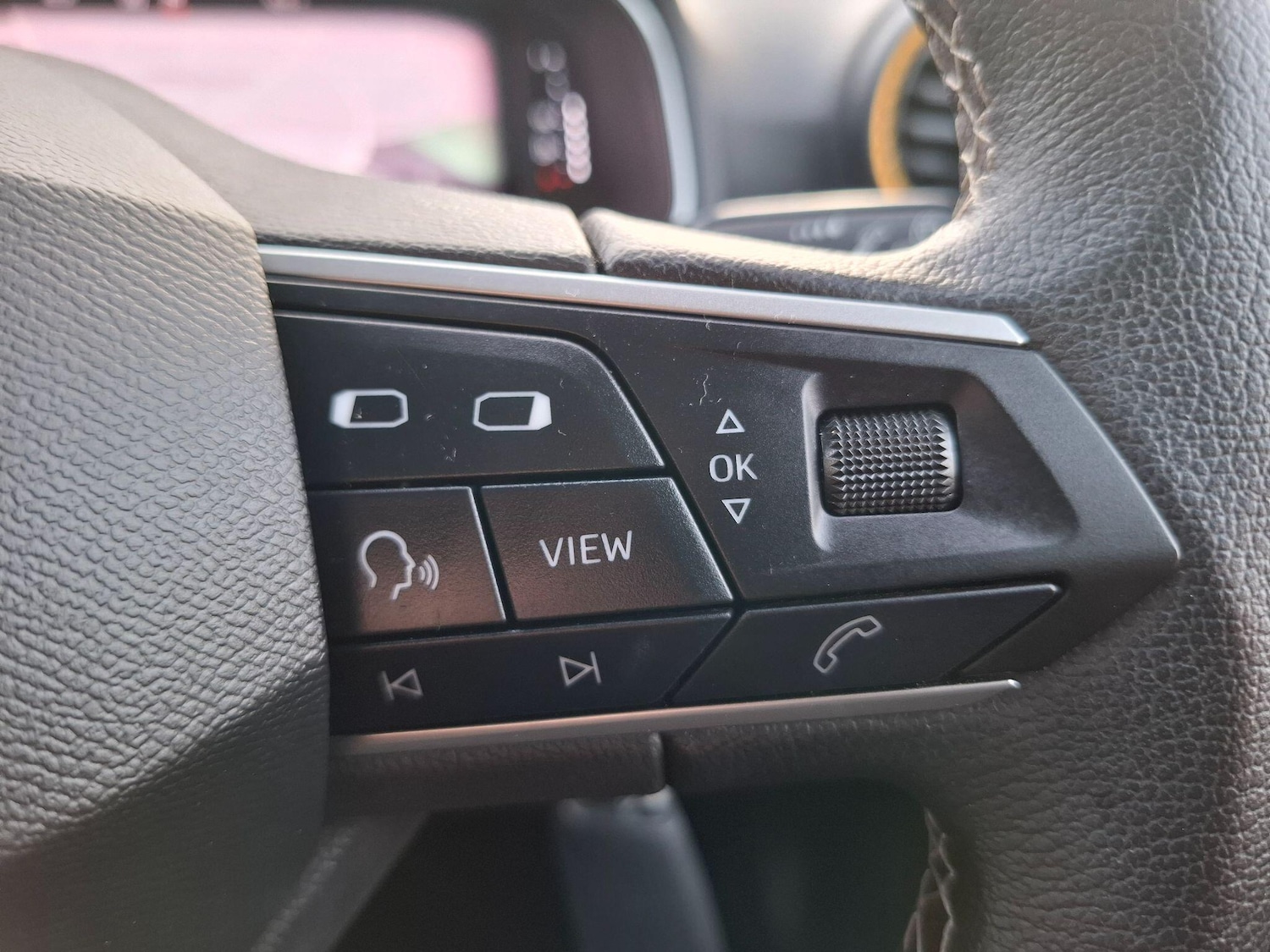 Used SEAT Arona 2024 for sale - 77737513: Photo 18