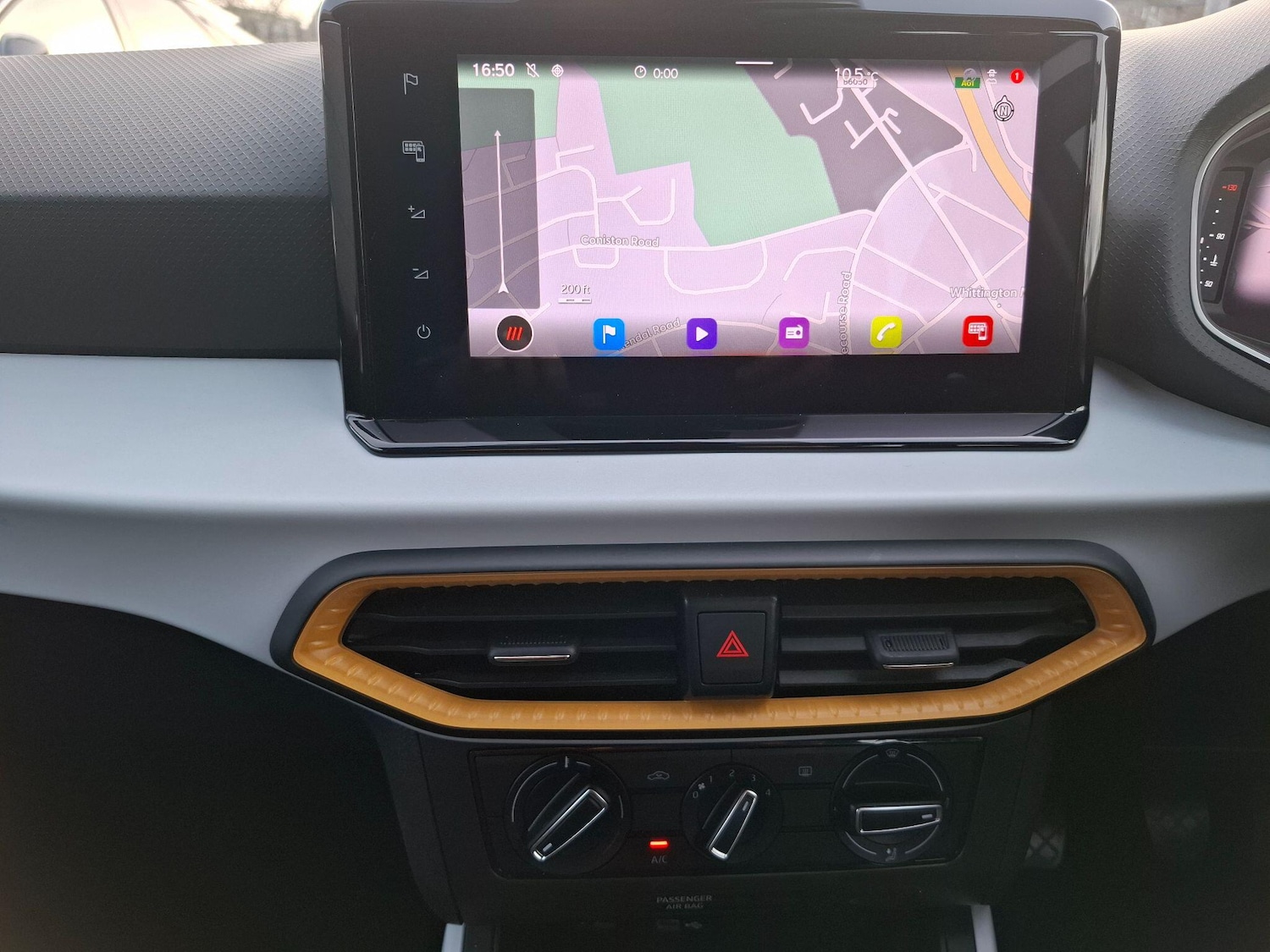 Used SEAT Arona 2024 for sale - 77737513: Photo 20