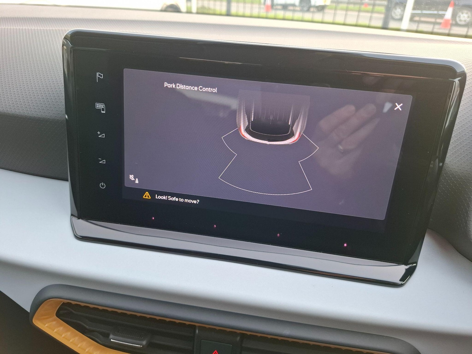 Used SEAT Arona 2024 for sale - 77737513: Photo 22