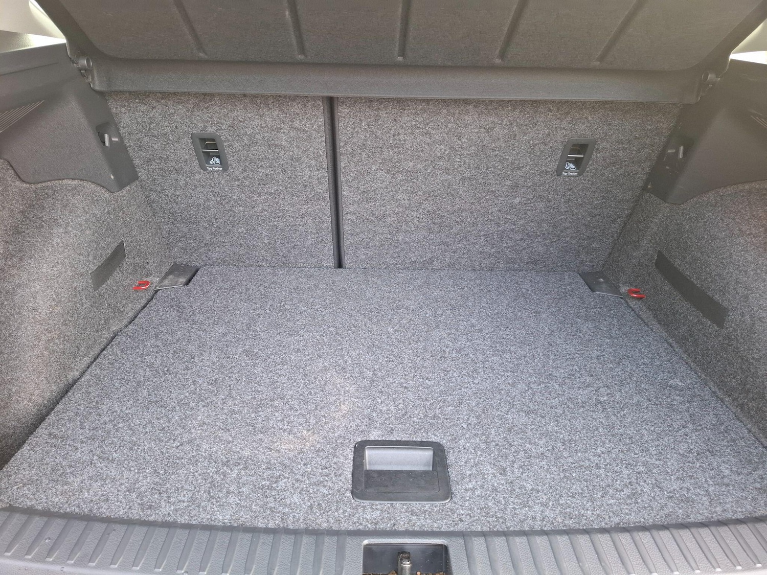 Used SEAT Arona 2024 for sale - 77737513: Photo 24