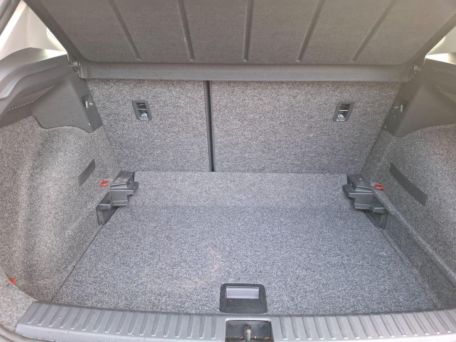 Used SEAT Arona 2024 for sale - 77737513: Photo 25