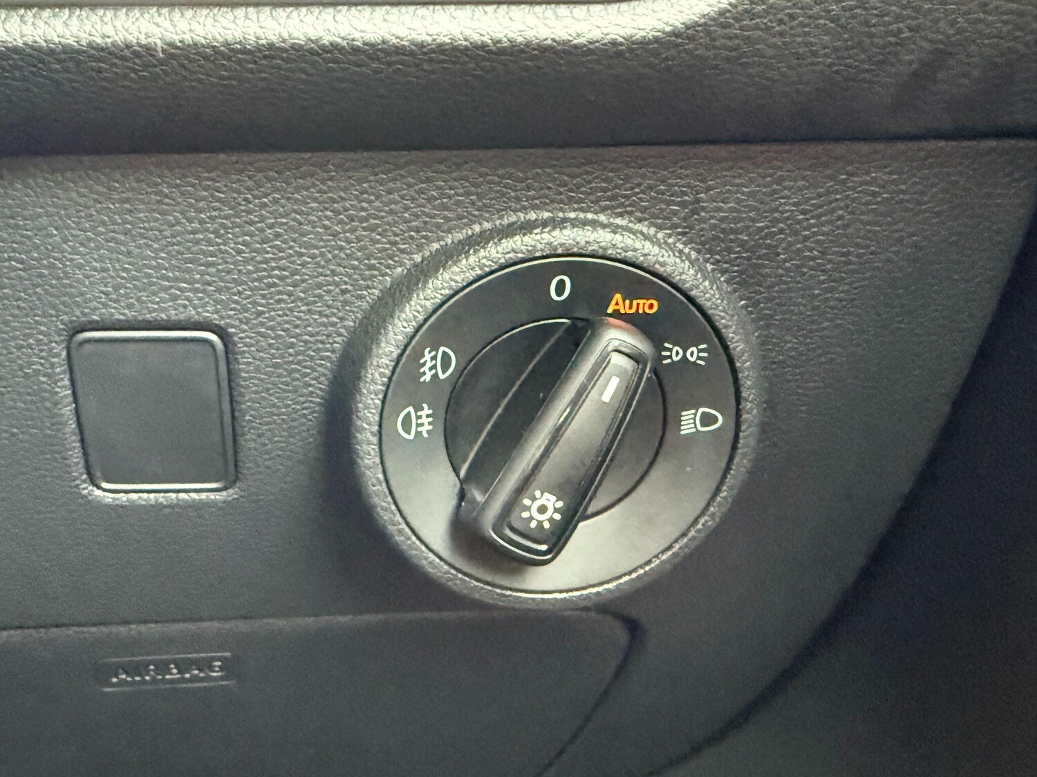Used SEAT Ateca 2023 for sale - 76175264: Photo 18
