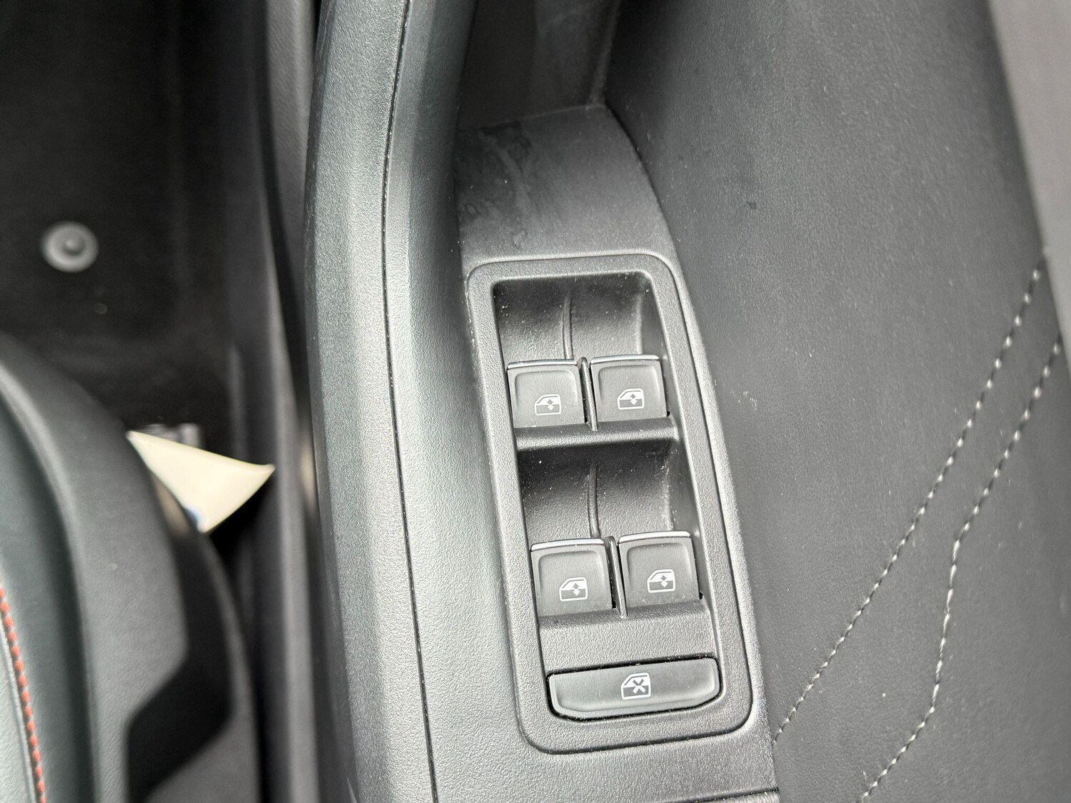 Used SEAT Ateca 2023 for sale - 76175264: Photo 19