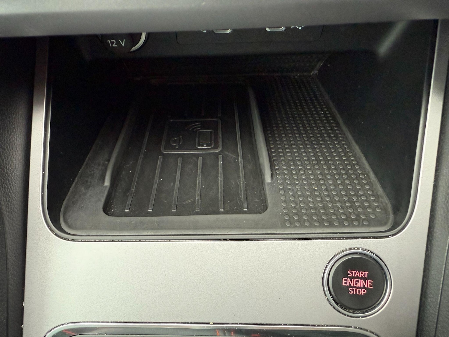 Used SEAT Ateca 2023 for sale - 76175264: Photo 24