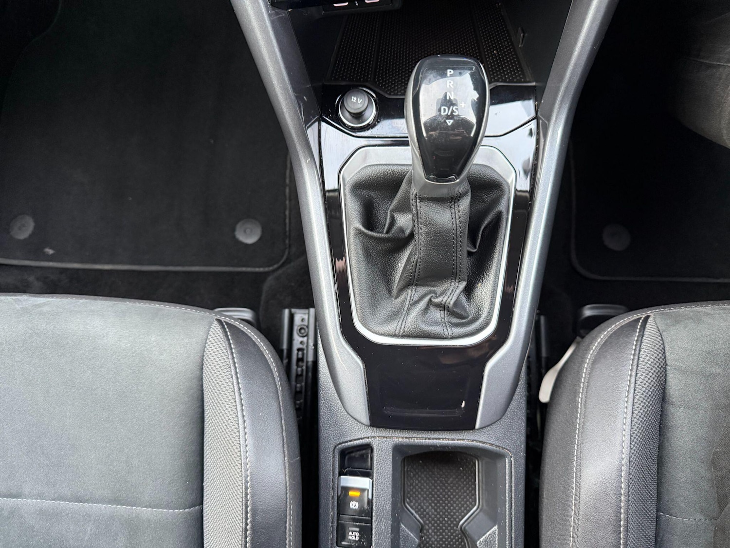 Used Volkswagen T-Roc 2022 for sale - 77304956: Photo 10