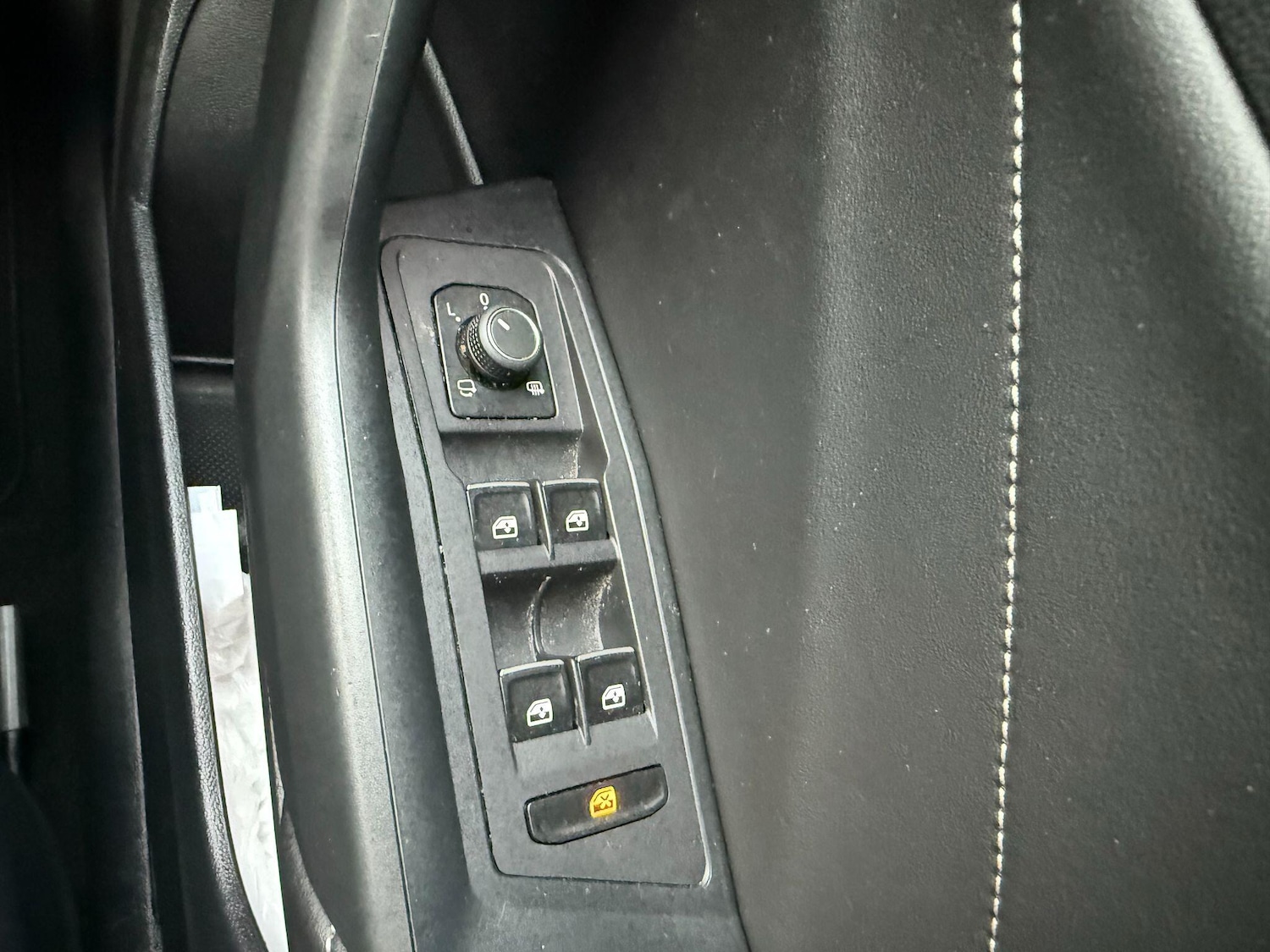 Used Volkswagen T-Roc 2022 for sale - 77304956: Photo 18