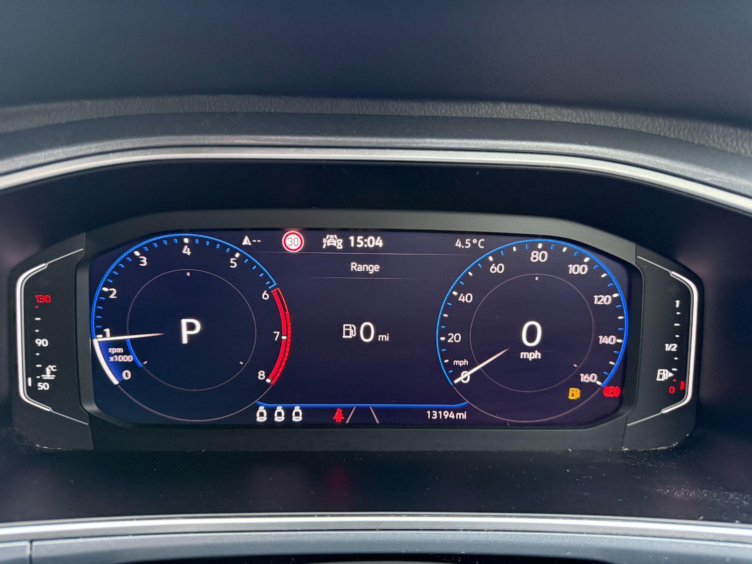 Used Volkswagen T-Roc 2022 for sale - 77304956: Photo 23