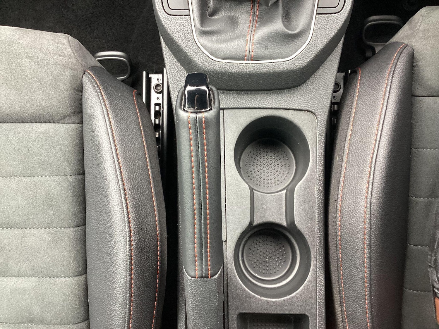 Used SEAT Ibiza 2023 for sale - 76666708: Photo 10