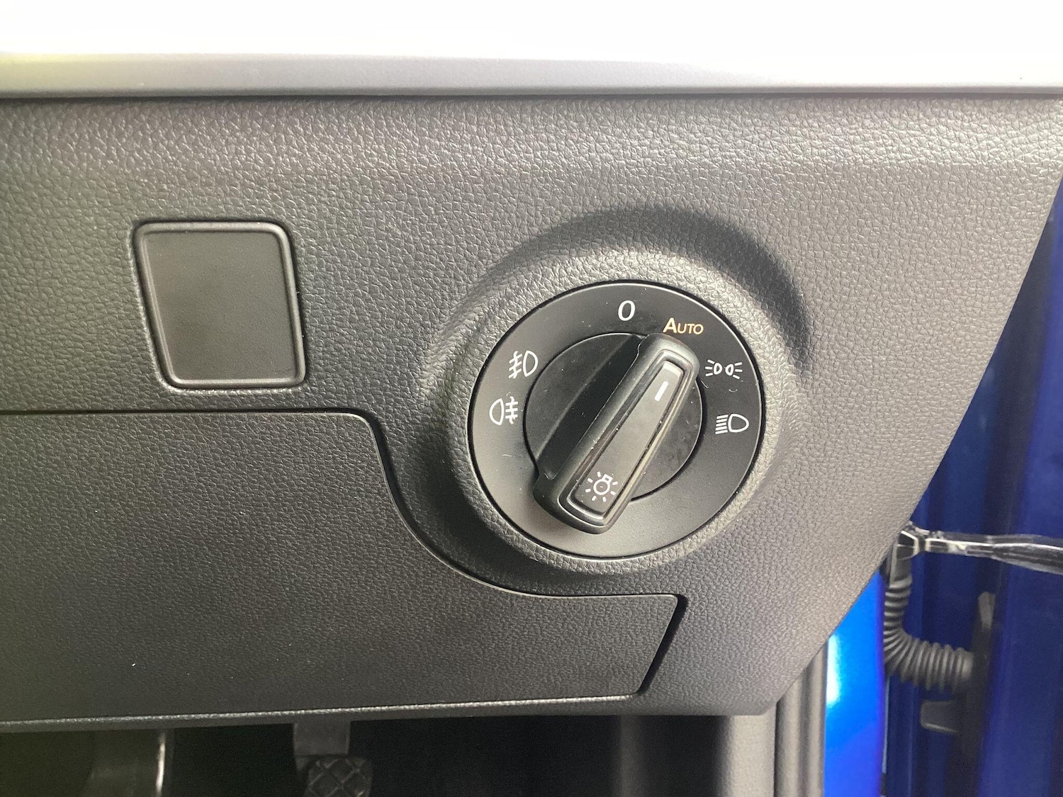 Used SEAT Ibiza 2023 for sale - 76666708: Photo 17