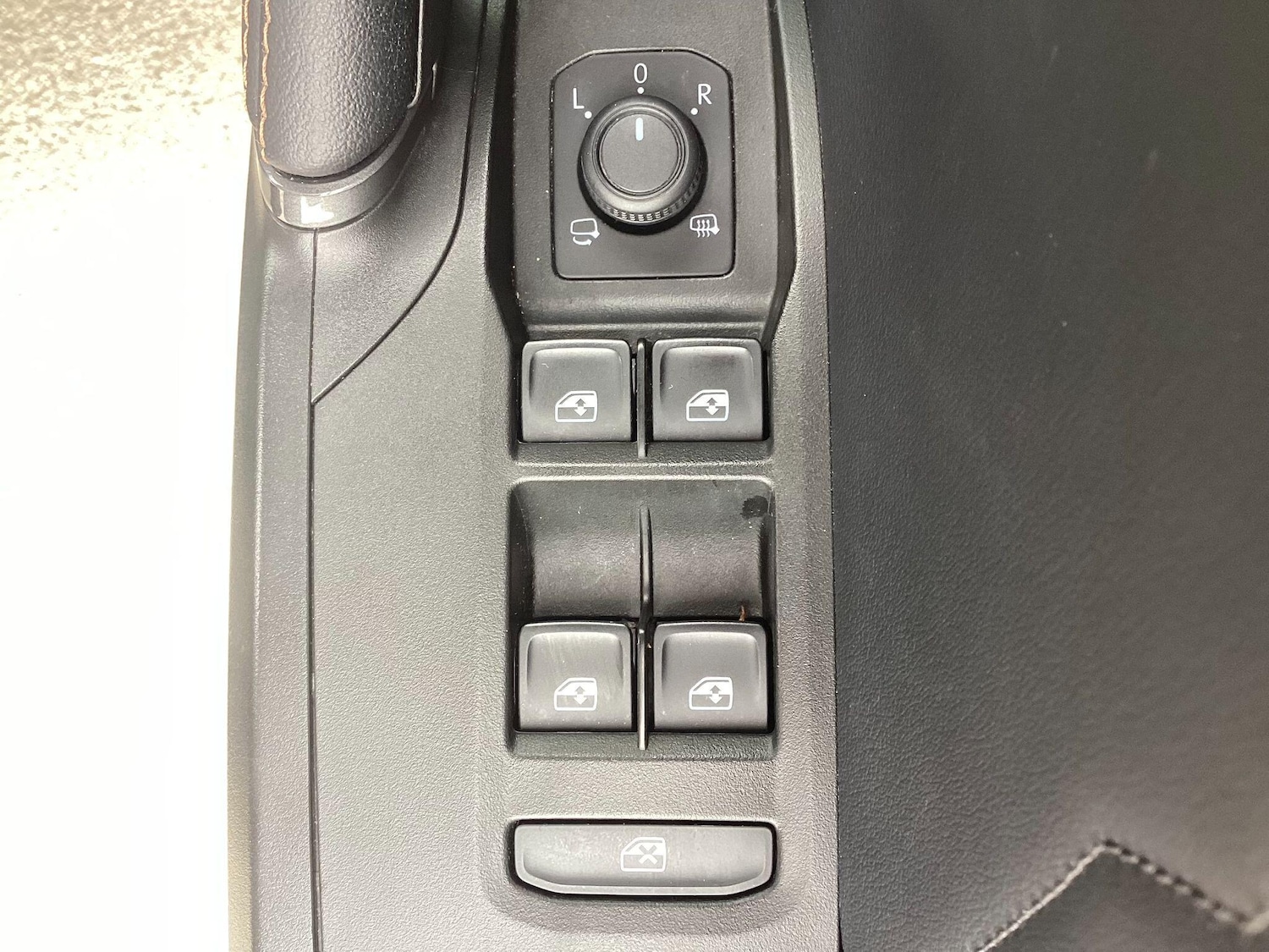 Used SEAT Ibiza 2023 for sale - 76666708: Photo 18