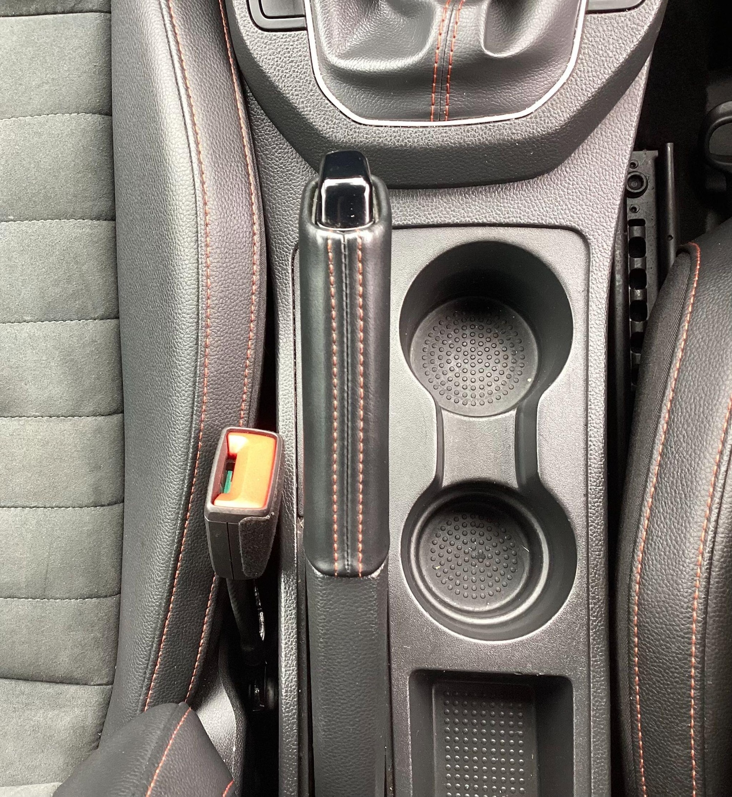 Used SEAT Ibiza 2023 for sale - 76666708: Photo 35