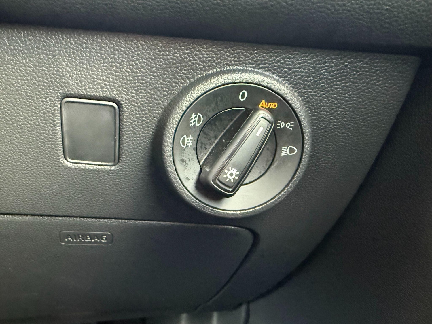 Used SEAT Ateca for sale - 77267003: Photo 16