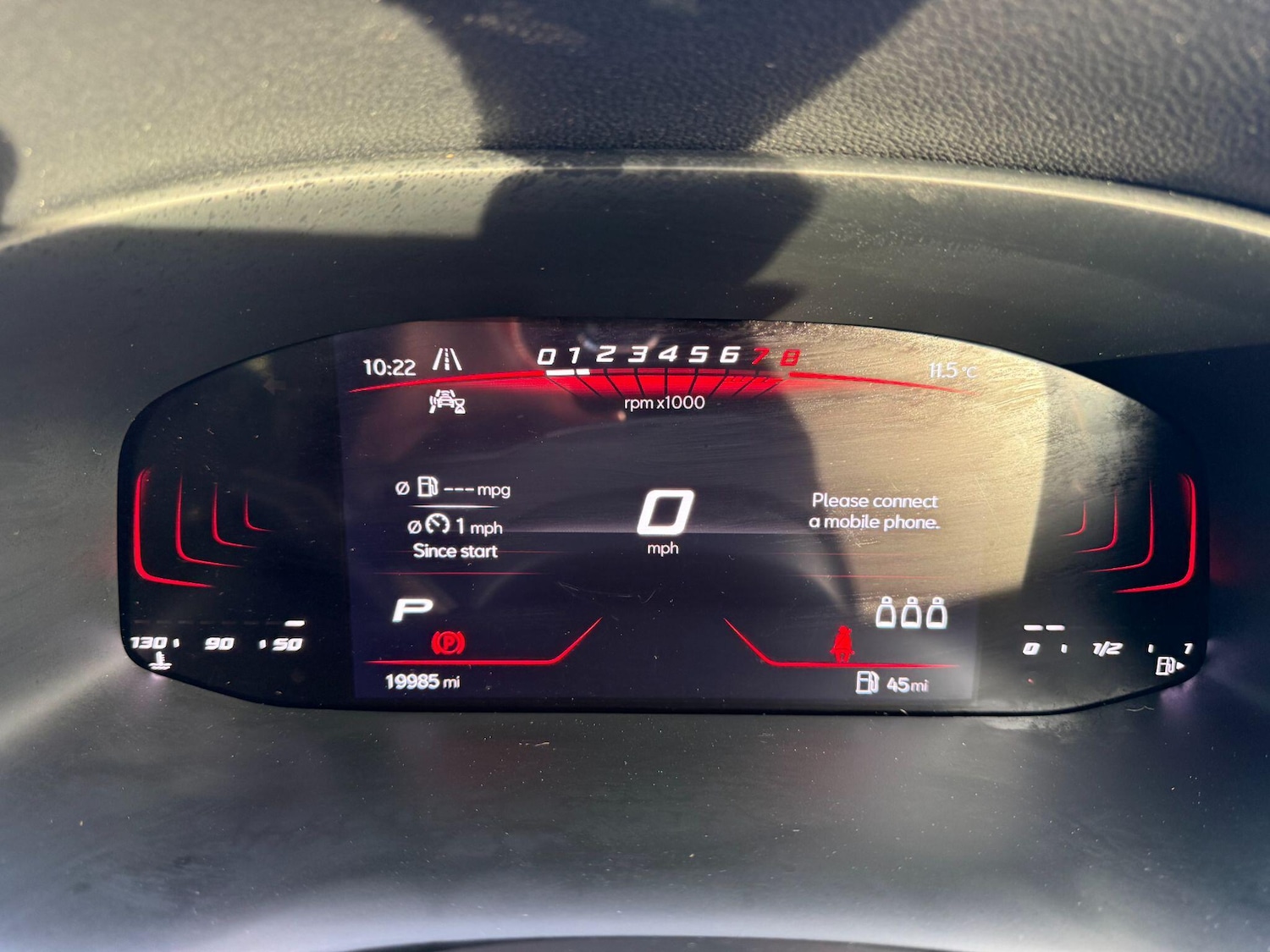 Used SEAT Ateca for sale - 77267003: Photo 19