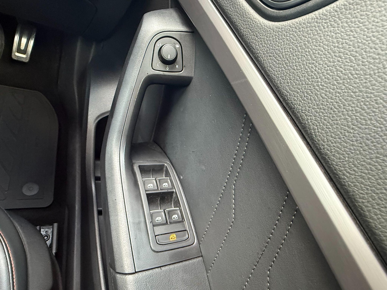 Used SEAT Ateca for sale - 77267003: Photo 22