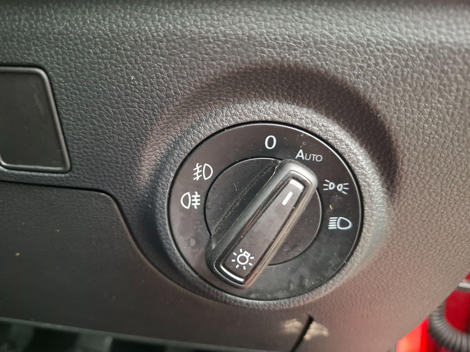 Used SEAT Ibiza 2022 for sale - 78184315: Photo 16