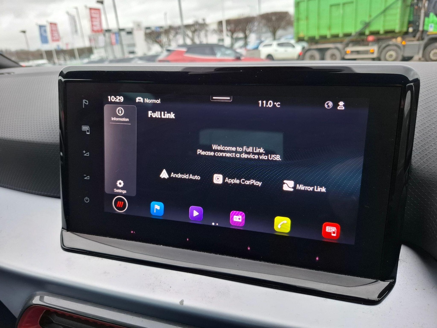 Used SEAT Ibiza 2022 for sale - 78184315: Photo 23