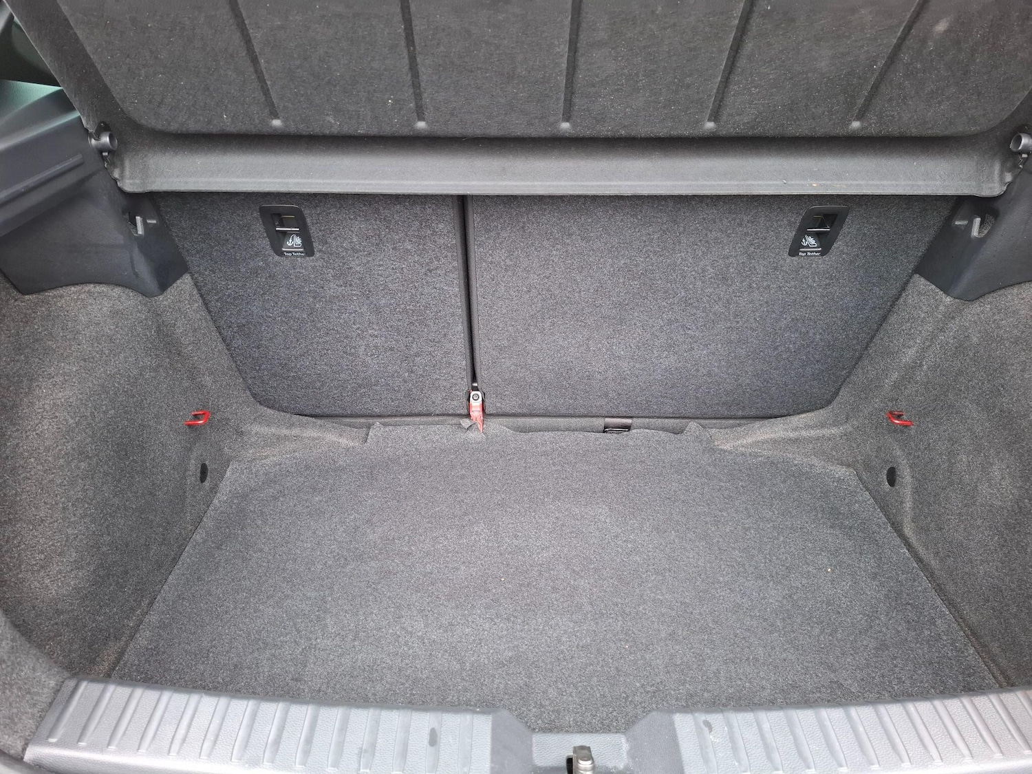 Used SEAT Ibiza 2022 for sale - 78184315: Photo 26