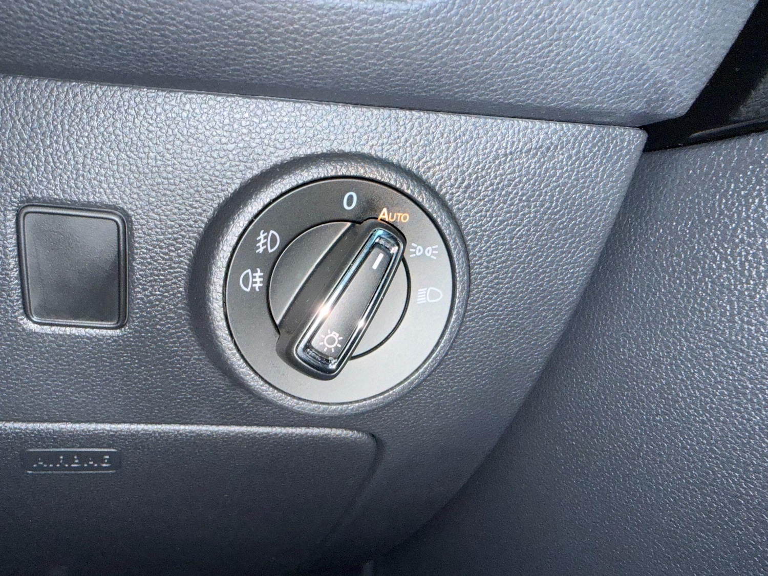 Used SEAT Ateca 2018 for sale - 77426128: Photo 17