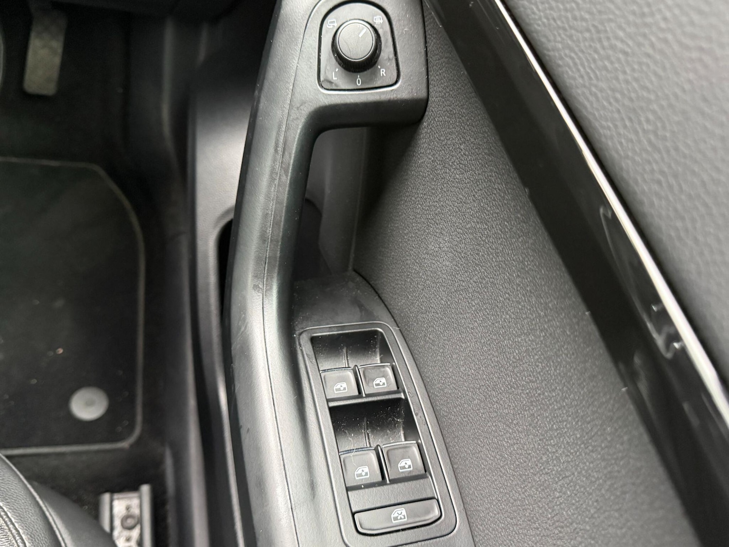 Used SEAT Ateca 2018 for sale - 77426128: Photo 18