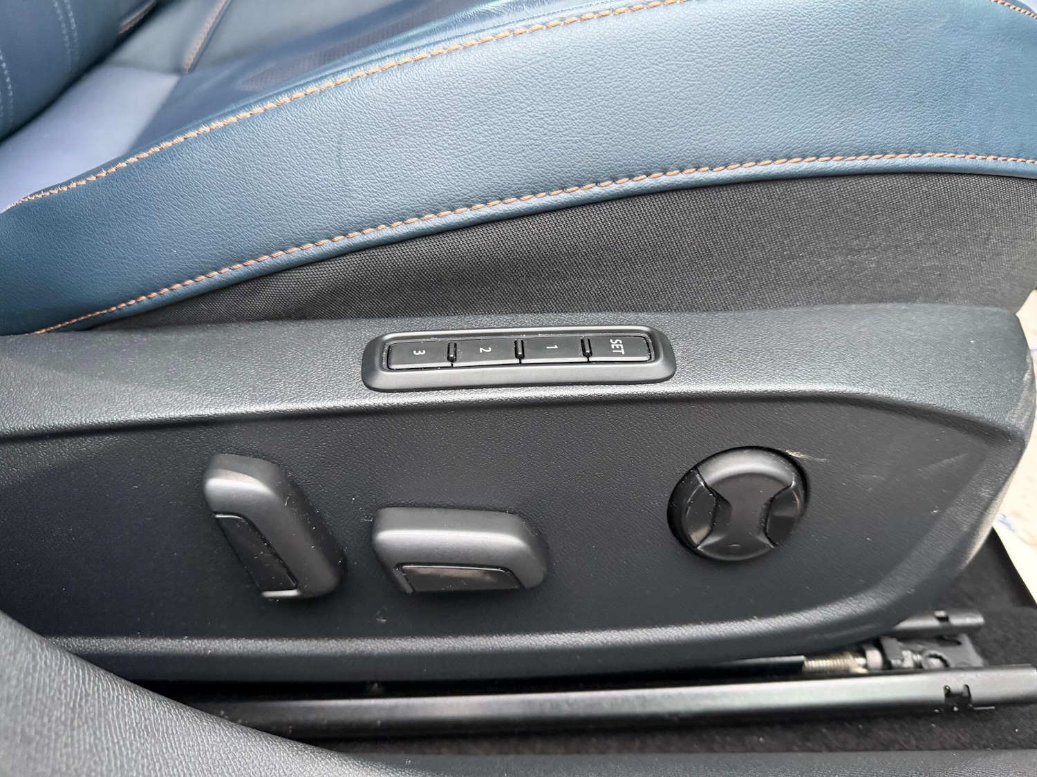 Used Cupra Formentor 2023 for sale - 77400810: Photo 17