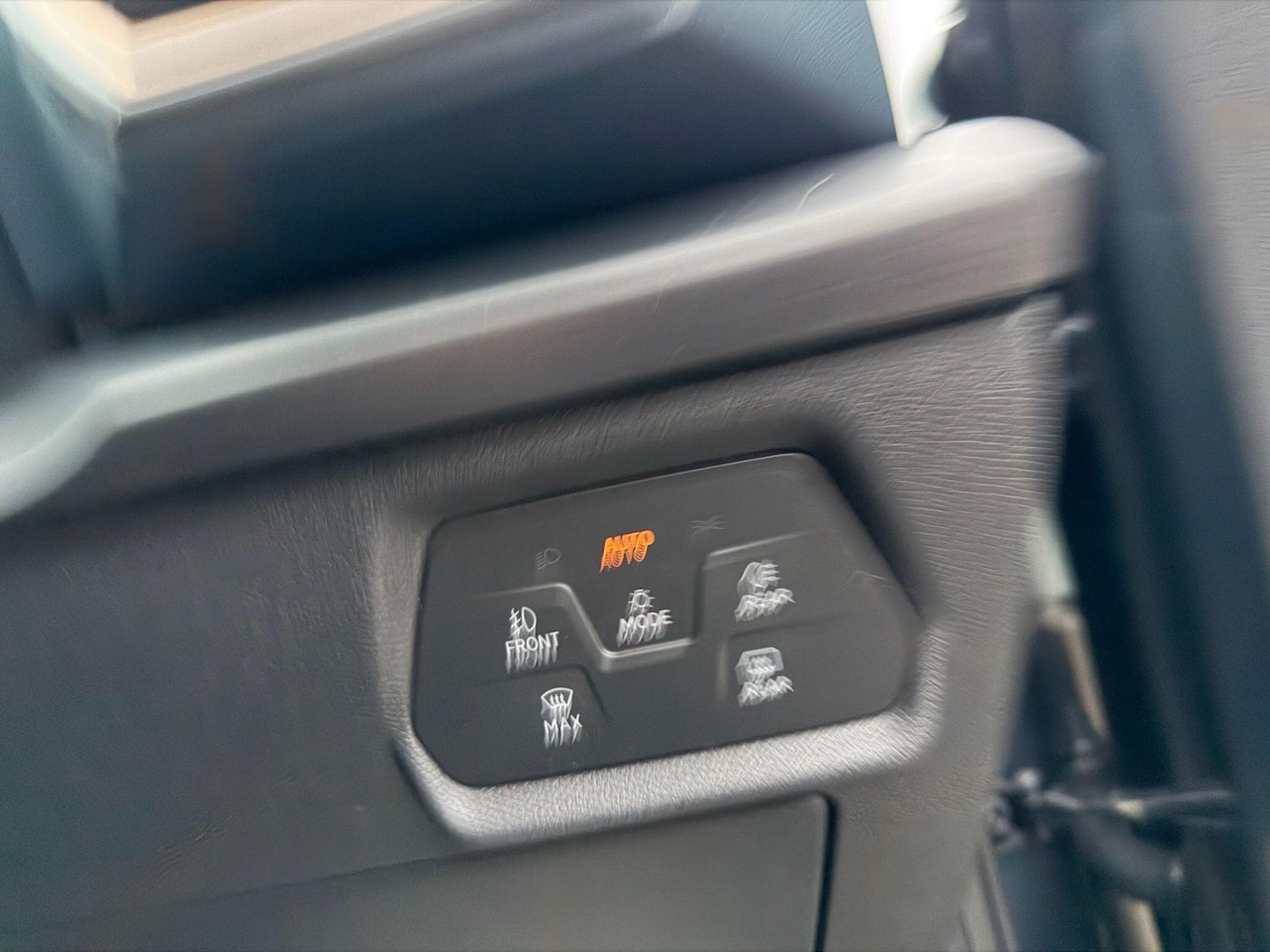 Used Cupra Formentor 2023 for sale - 77400810: Photo 18