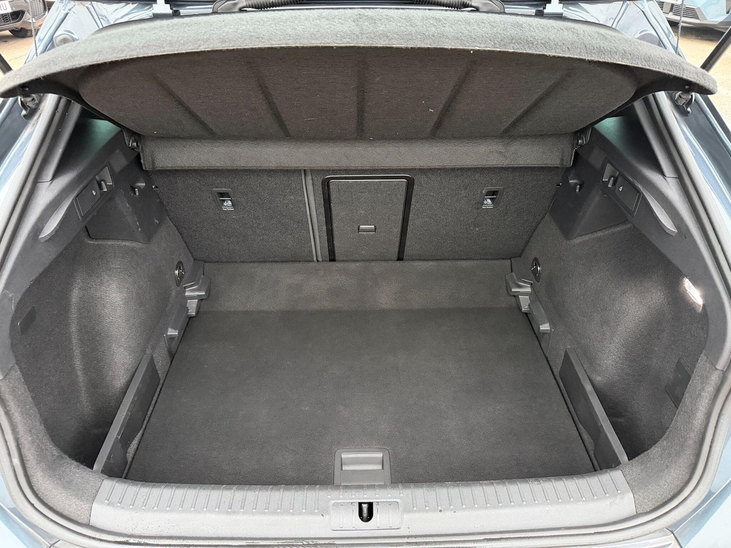 Used Cupra Formentor 2023 for sale - 77400810: Photo 30