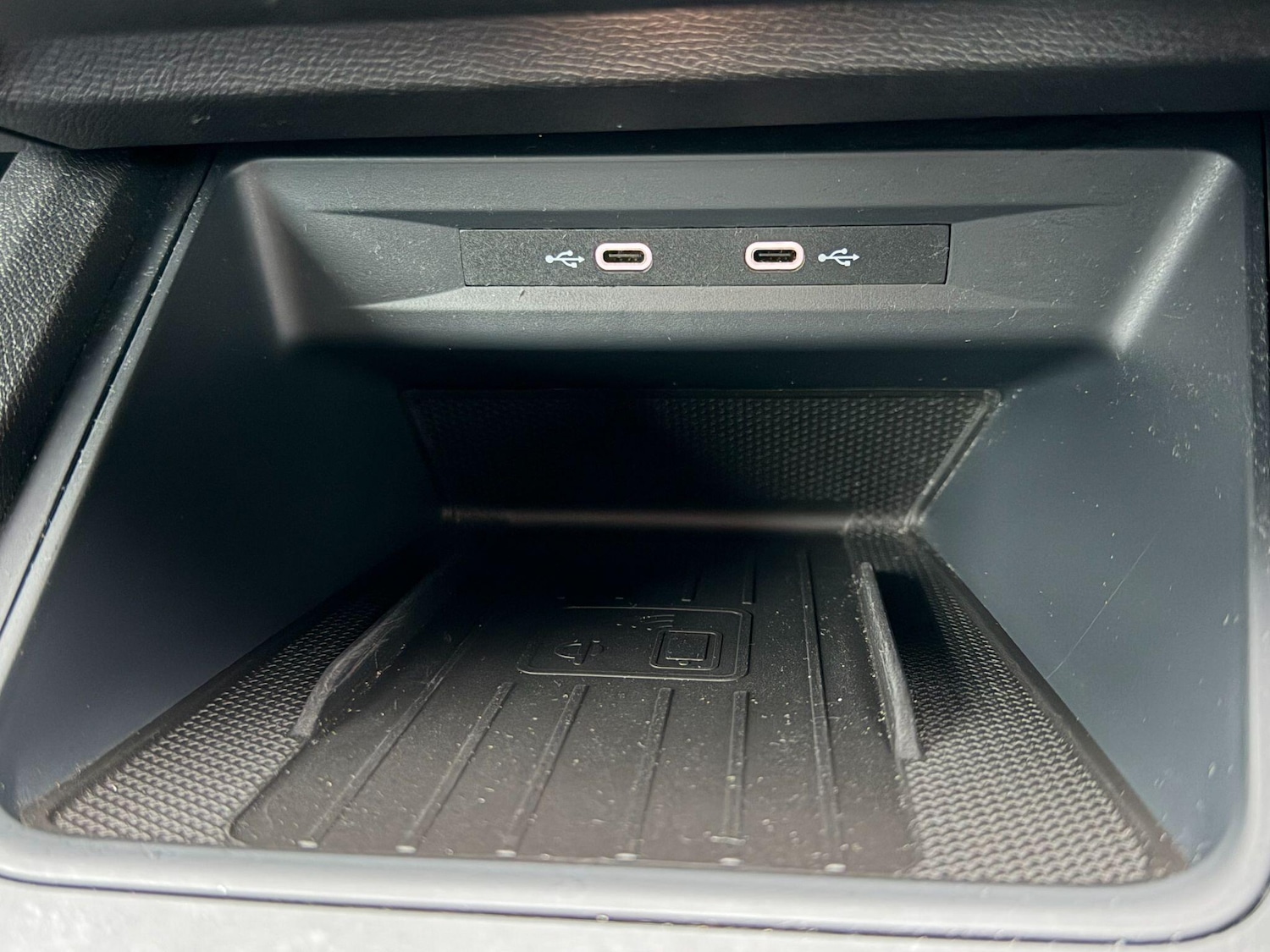 Used Cupra Formentor 2023 for sale - 77400810: Photo 31