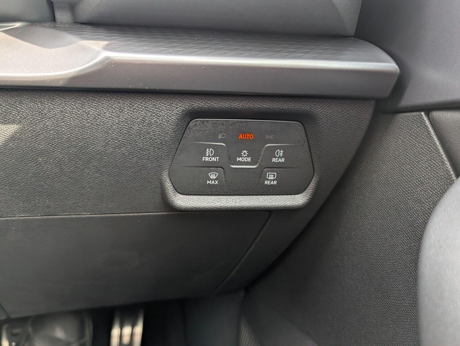 Used Cupra Formentor for sale - 78204923: Photo 16