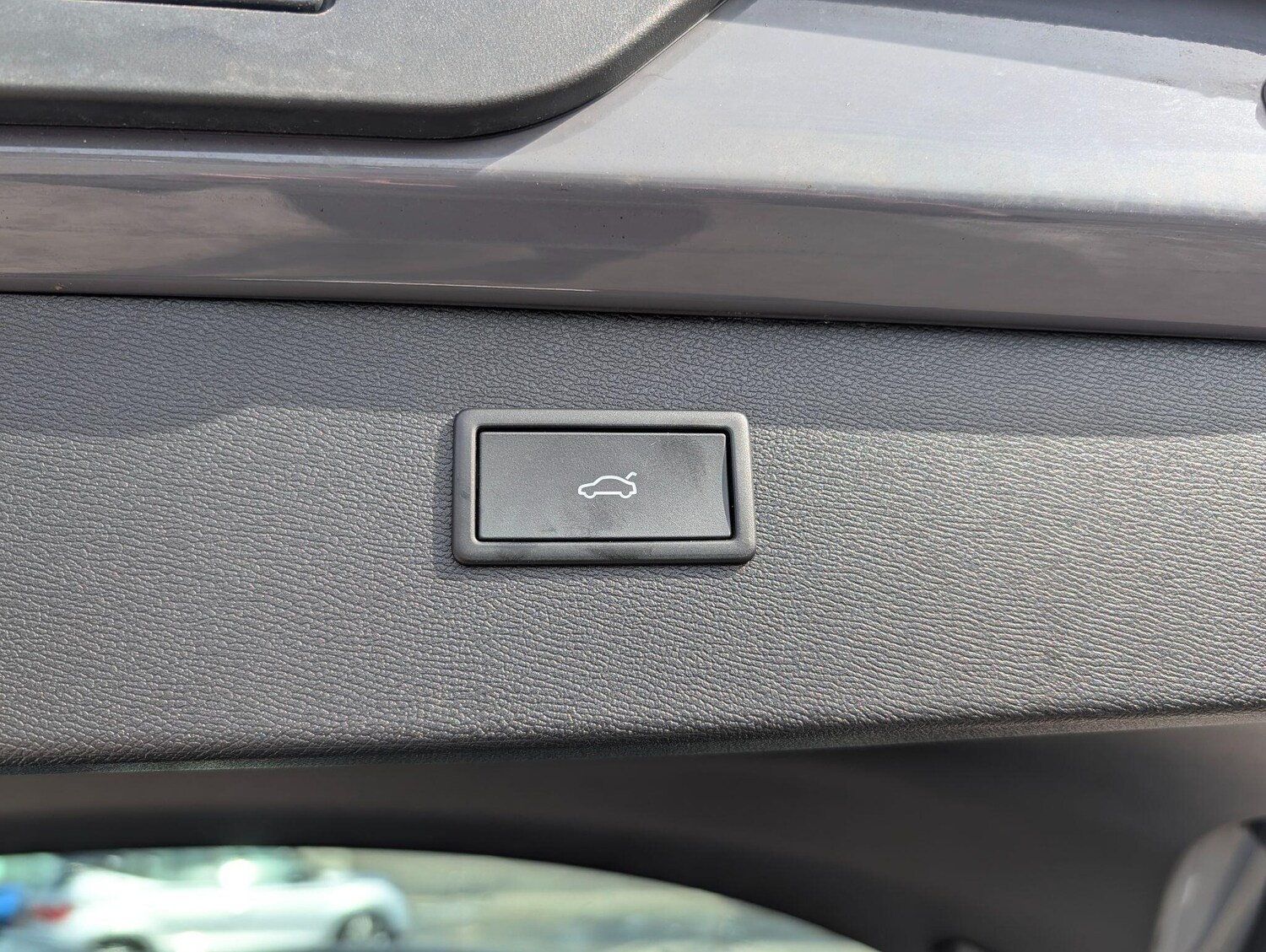 Used Cupra Formentor for sale - 78204923: Photo 18