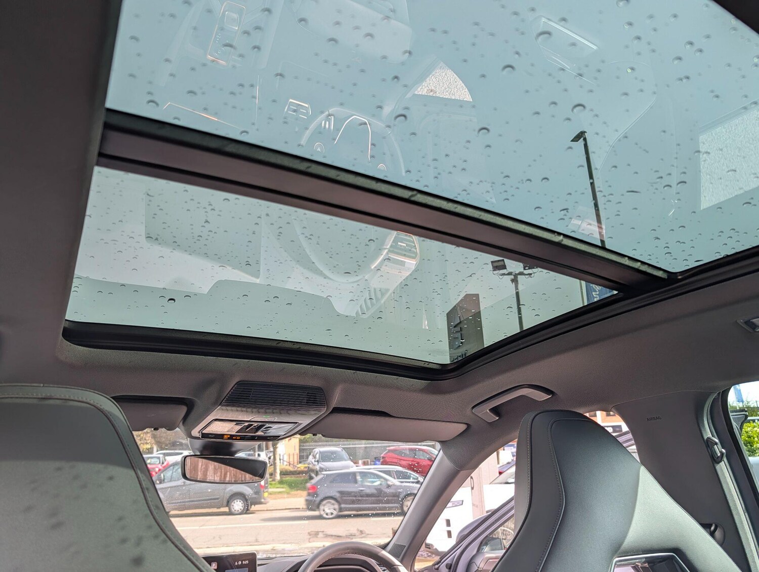 Used Cupra Formentor for sale - 78204923: Photo 23