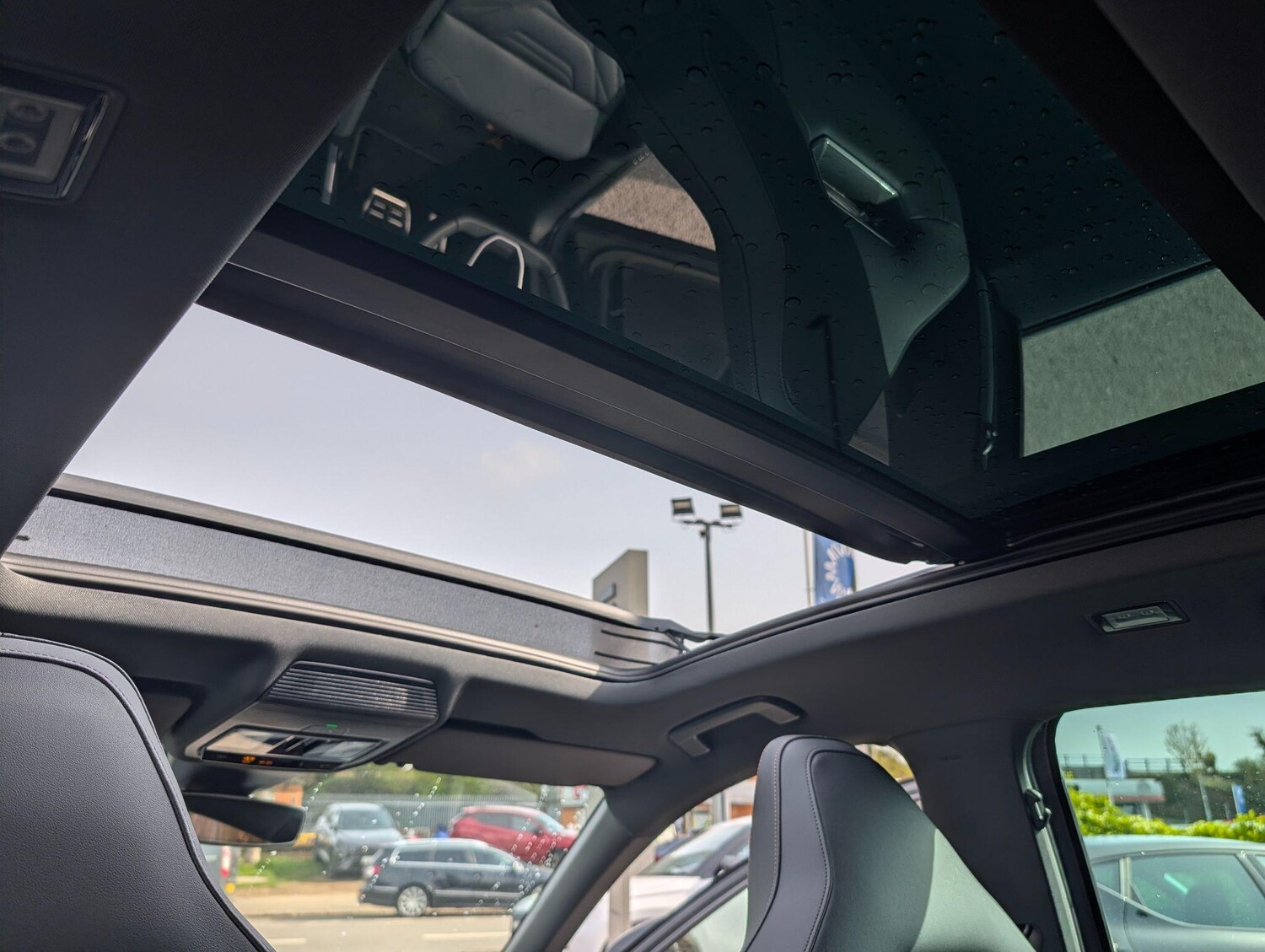 Used Cupra Formentor for sale - 78204923: Photo 24