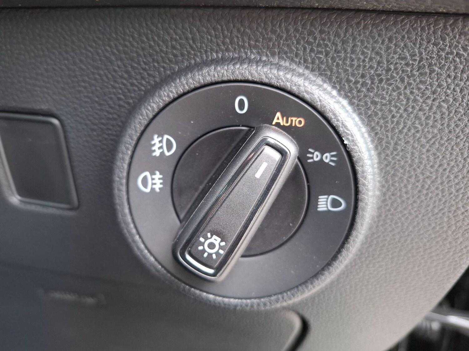 Used SEAT Ateca 2025 for sale - 76166383: Photo 17