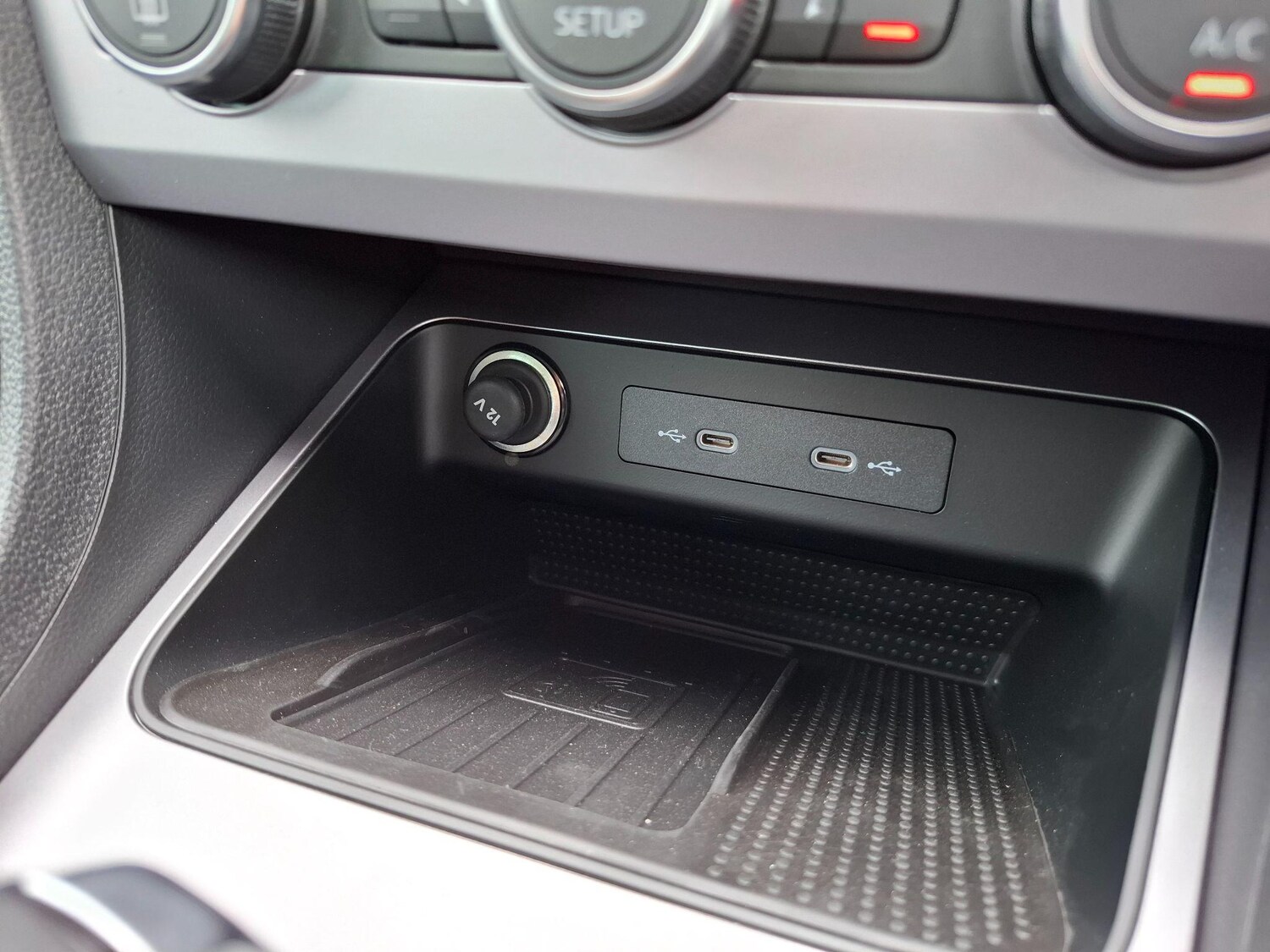 Used SEAT Ateca 2025 for sale - 76166383: Photo 25