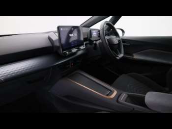 Used Cupra Born 2022 for sale - 74850740: Photo