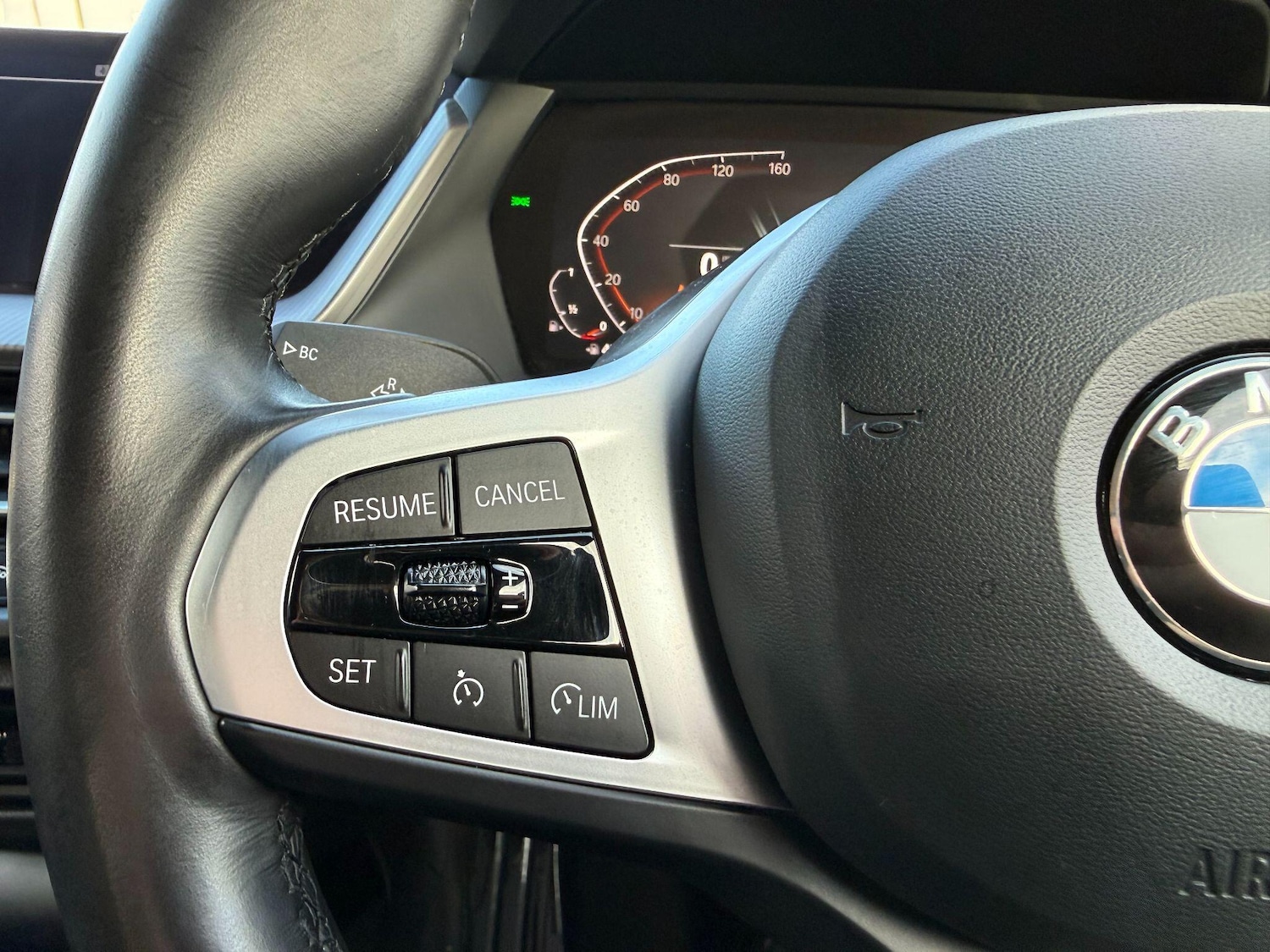 Used BMW 1 Series 2024 for sale - 76976492: Photo 15