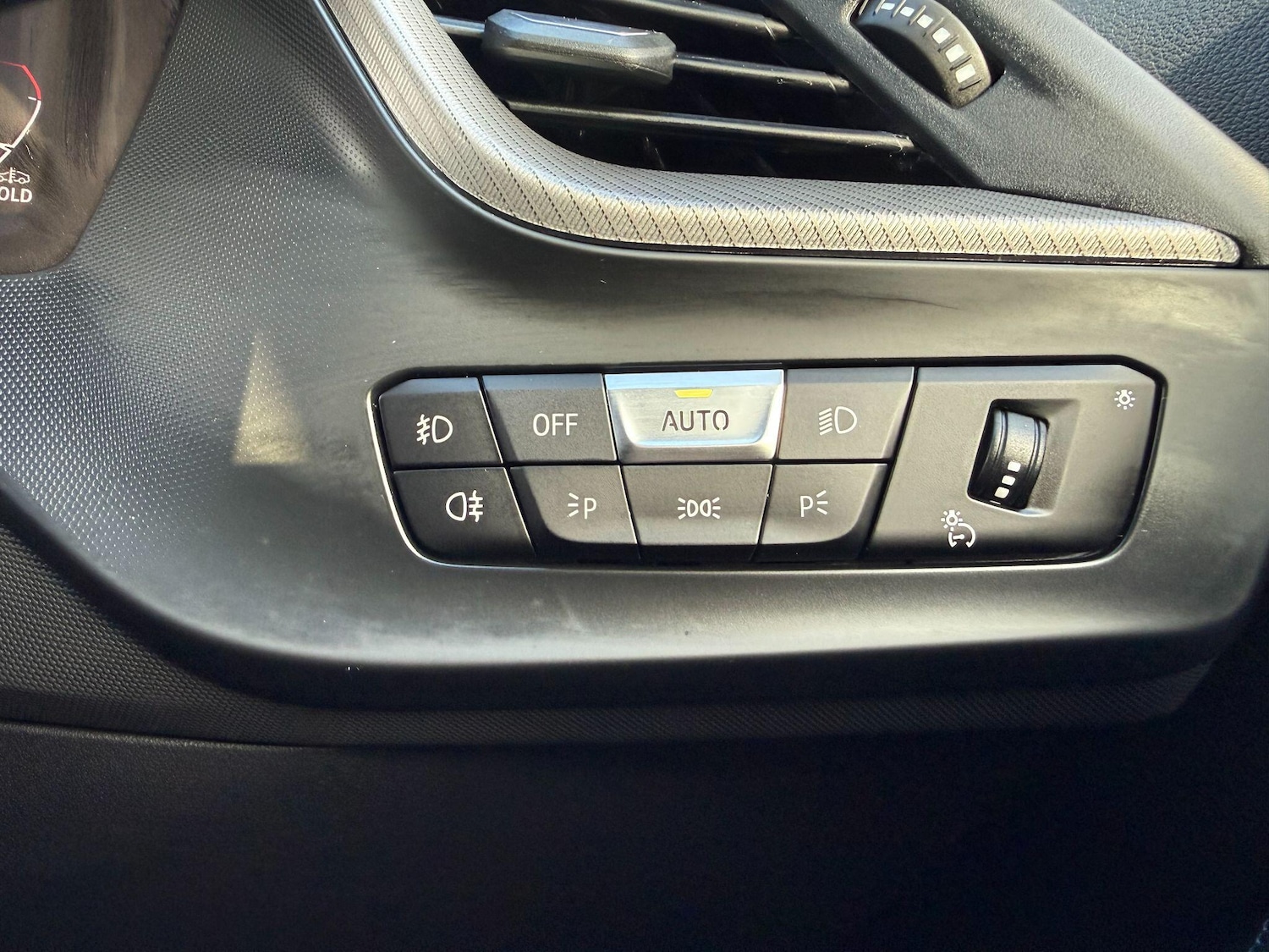 Used BMW 1 Series 2024 for sale - 76976492: Photo 17