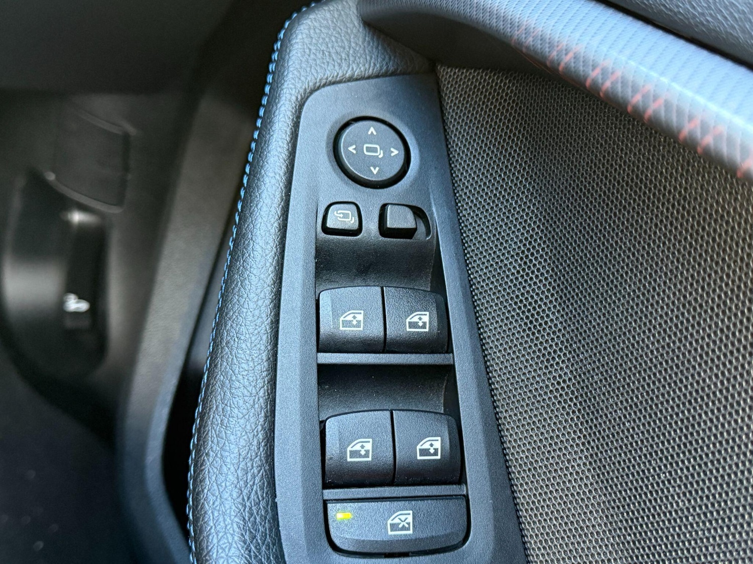 Used BMW 1 Series 2024 for sale - 76976492: Photo 18